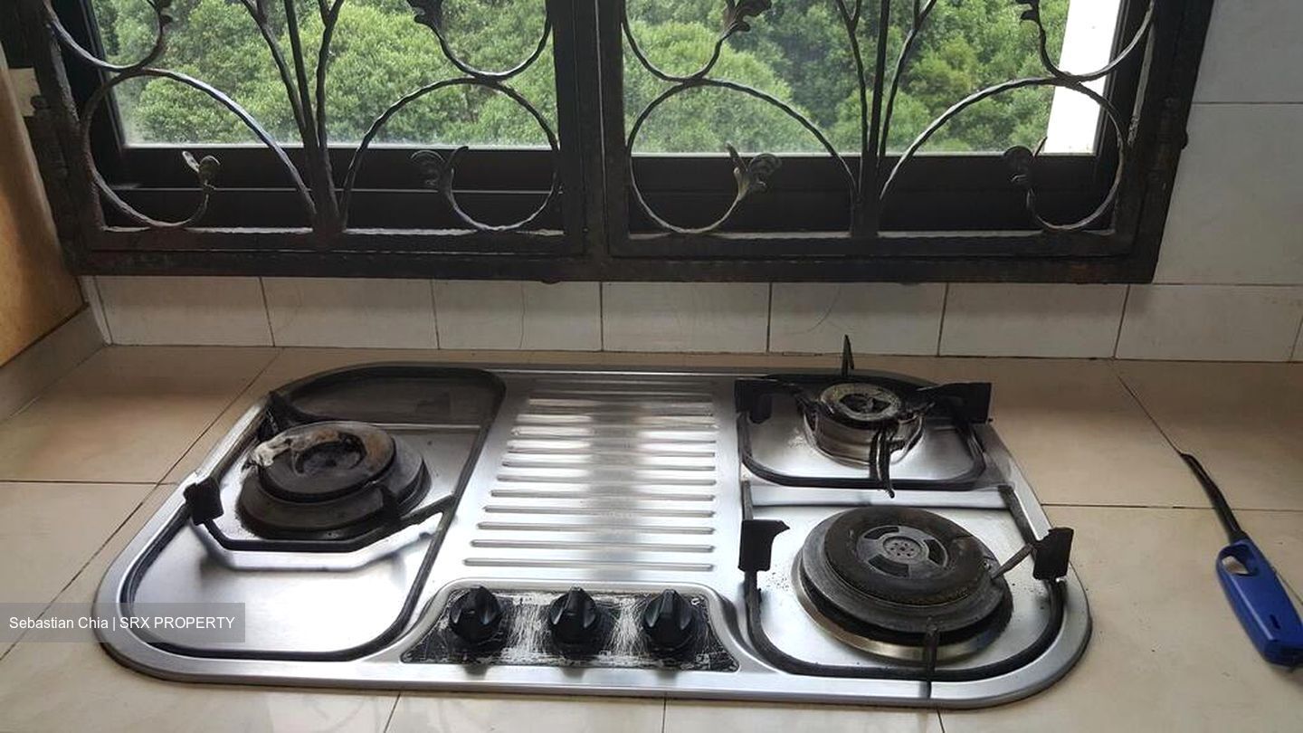 Blk 596B City View @ Cheng San (Ang Mo Kio), HDB 4 Rooms #500400351